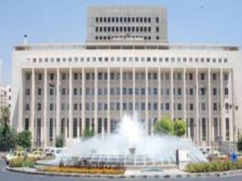 حسنا فعل المركزي عندما تريث بمنح القروض والتسهيلات الدوارة في ضوء توجه قسم منها الى المضاربة