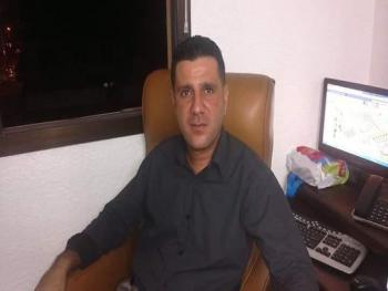 القبض على أحد المشتبه بهم بقتل الشاب حسام حسن