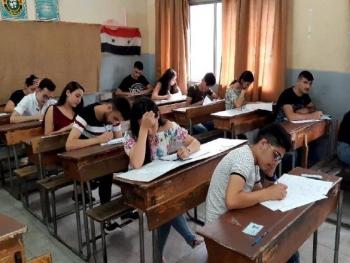 مدير تربية اللاذقية: امتحانات التعليم الاساسي مرت بشكل سليم