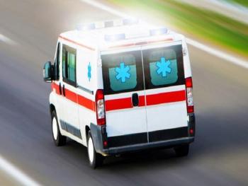 إسعاف 39 فتاة في الاردن بعد استنشاقهن مبيد حشري في معمل