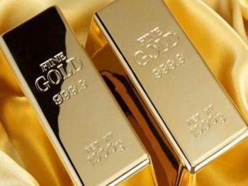 استقرار في أسعار الذهب عالميا