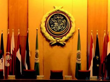 الجزائر: الجامعة وضعها مأزوم ولا نية لإصلاحها