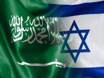 سعياً لإغلاق ملف اغتيال خاشقجي.. وفد سعودي برئاسة القحطاني في تل أبيب