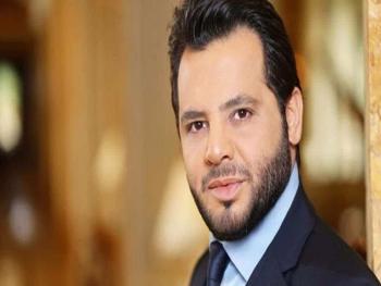النيابة العامة في لبنان تحيل الاعلامي نيشان للقضاء بتهمة الاساءة لتركيا