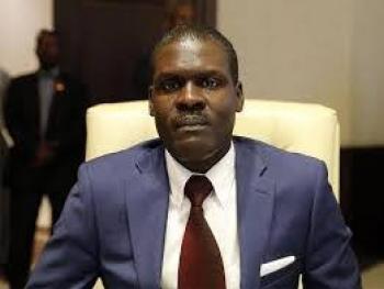 السودان تعدل على القانون الجنائي لتسمح لغير المسلمين بتناول الكحول