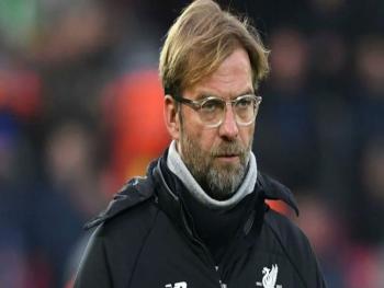 ماهي وجهة كلوب بعد رحيله عن ليفربول؟