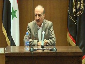 الرحمون يكرم عدداً من ضباط وصف ضباط وعناصر منطقة دريكيش وناحية ببيلا