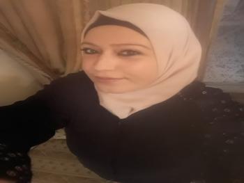 أغار بقلم الشاعرة فاتن شيمي
