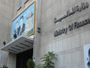 وزير المالية فقدان بعض البيانات المالية سبب تأخر قطع حسابات موازنات الدولة