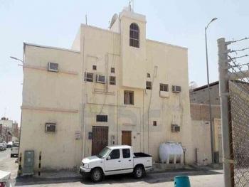 جريمة تهز السعودية.. خمسة أخوة وأخوات مقتولين في بيتهم