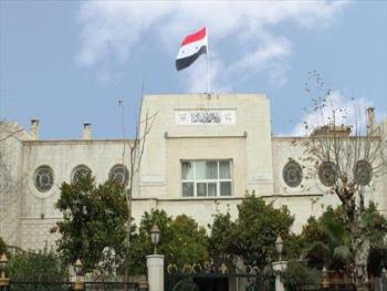 تتسجيل 26 إصابة جديدة بفيروس كورونا وشفاء 10 حالات وتسجيل 4 وفيات 