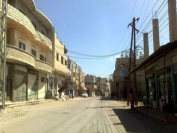 محافظة القنيطرة تُحيل رئيس بلدية جديدة الفضل للقضاء.. والسبب؟