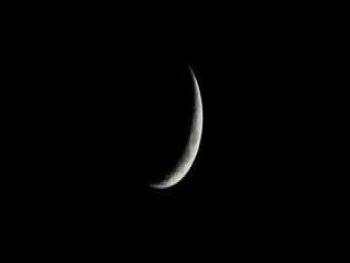 القاضي الشرعي الاول يعلن أول أيام عيد الاضحى المبارك