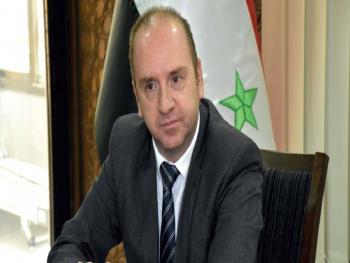 وزير السياحة يوضح قرار إغلاق صالات الأفراح والعزاء.. وقرار جديد يخص المطاعم