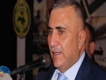 شلق: انتخابات مجلس الشعب استحقاق دستوري أنجزته سورية رغم الإرهاب