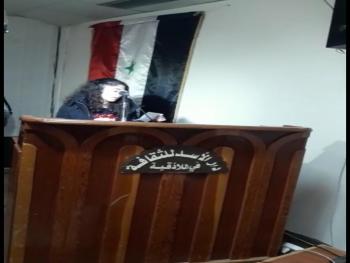 داءٌ بلا دواء