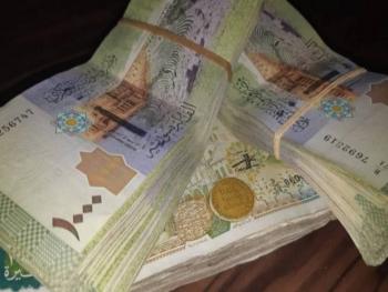 الخبيرة الاقتصادية رشا سيروب توضح أسباب ارتفاع اسعار المواد الغذائية مع تحسن الليرة السورية