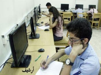 غدا السبت.. طلاب سورية في الأولمبياد العالمي للكيمياء 