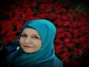 أخر حكايا المنفى للشاعرة سلوى إسماعيل