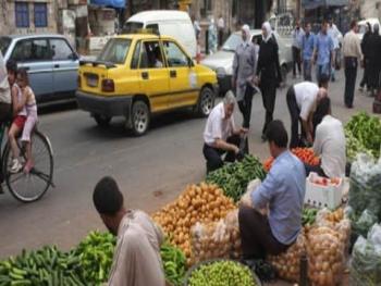 أسعار السلع ستنخفض أكثر خلال الأيام القادمة