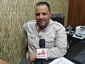 إطلاق الدورة الاعلامية لإعداد الإعلاميين الشباب بدرعا