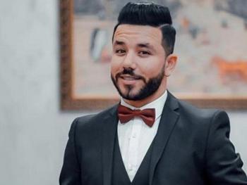 ياسين كنطاش : وسائل الإعلام لابد أن تستثمر المصداقية المكتسبة من كورونا 