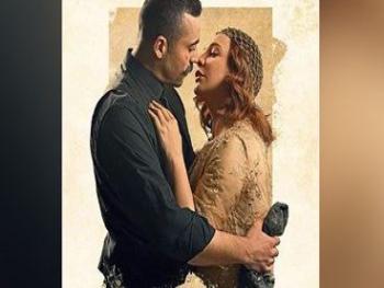 سلاف فواخرجي: أعشق عملي ولا يعنيني ما أثير ضدي حول اعلان شارع شيكاغو