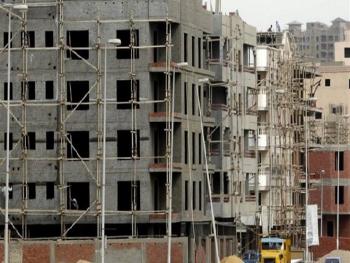 محافظ اللاذقية يعمم على رؤساء البلديات لعدم استغلال عطلة العيد لمخالفات البناء 