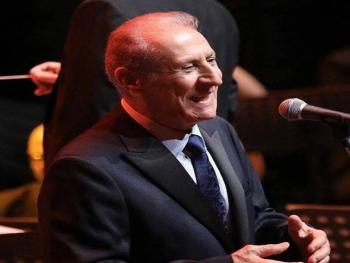 مروان محفوظ سيدفن في بلده الأم" المريجات البقاعية" بلبنان