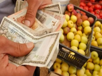 أسعار الفواكه ترتفع مجددا 20% .. والسبب العيد