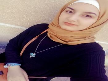 رسالة لبطل للكاتبة إسراء عبدالله السلقيني