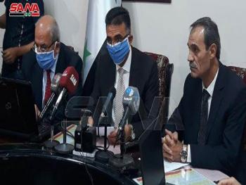 وزارة التربية تصدر نتائج الثانوية بكافة فروعها