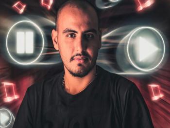 عقد جديد يفتح ل"DJOW" آفاقًا جديدة