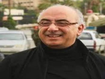لتوزيعها مجانا ابتداء من يوم السبت القادم الصناعي محمد السواح يعلن البدء بتصنيع مليون كمامة قماشية
