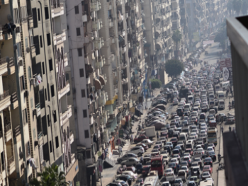 قتل زوجته بمساعدة والدته بطريقة غريبة بعد 25  يوم من زواجهما 