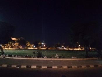 مجلس مدينة درعا إجراءات حاسمة لمنع تفشي كورونا 