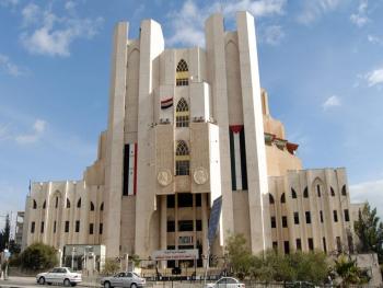 التجارة الداخلية ترد على اعتراضات غرف التجارة لتسوية اوضاع التجار 