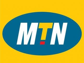 MTN تنوي بيع حصتها في السوق السورية
