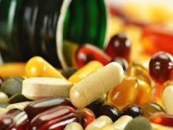 لماذا منعت وزارة الصحة معامل الادوية من صناعة المتممات الغذائية؟