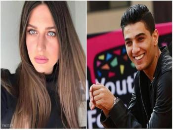 قبل محمد عساف.. فنانون فاجؤوا جمهورهم بخبر زواجه بين فنان سوري