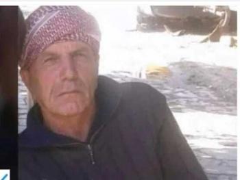 مسلحون في عفرين يقتلون مسنا رميا بالرصاص لعدم دفعه اتاوة 