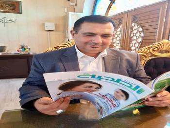 فوائد الليمون بالشاي ... فوائد الطماطم الصحية