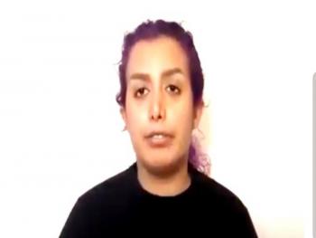 في السعودية.. أخ يغتصب شقيقته ل 6 سنوات بعلم أهله