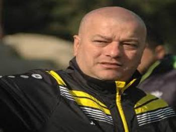 فرق كرة قدم سورية غيرت كادرها الفني.. تشرين والشرطة حافظت على مدربيها 