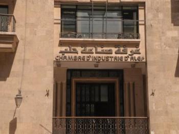 الشهابي يلوم الحكومة في مشاكل تعبئة الاوكسجين
