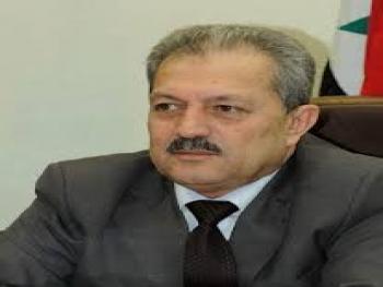 رئيس الحكومة يلغي تفويض الوزراء بإعادة «المستقيل والمعتبر بحكم المستقيل» إلى العمل