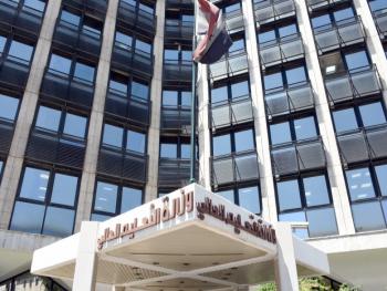قريباً جداً تشكيلات جديدة لعمداء الكليات ونوابهم في الجامعات السورية