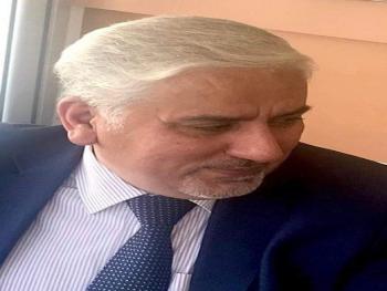 قطع الاتصالات والإنترنت... حياة المرضى على المحك وتجميد بعضاً من الحياة اقتصادياً