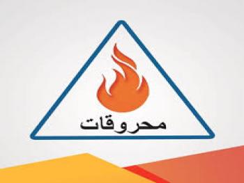 كيفية تصحيح بيانات عائلية عبر موقع الخدمة الذاتية للبطاقة الإلكترونية