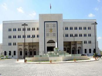 ما المطلوب من الحكومة الجديدة